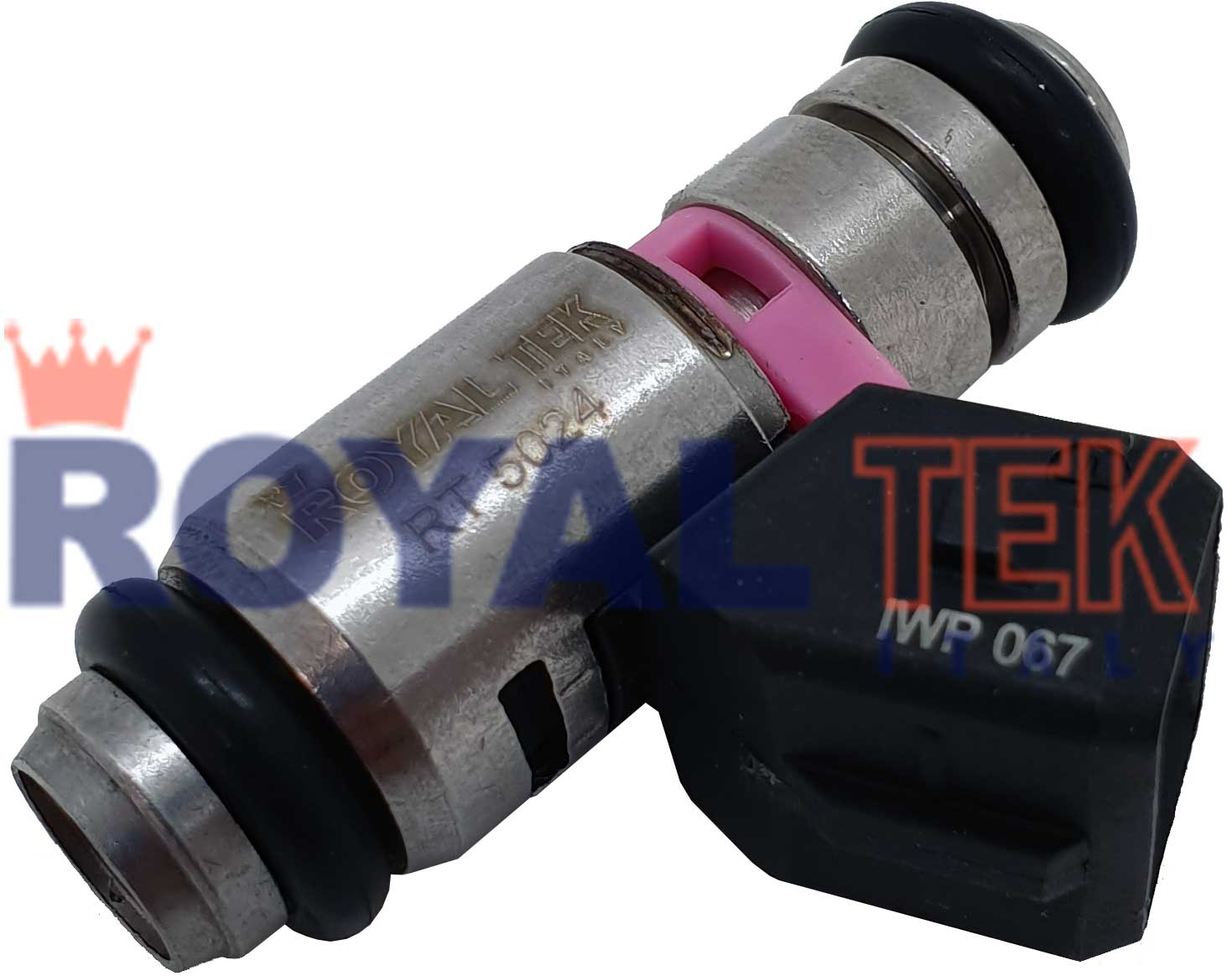 CODIGO ARTICULO - DESCRIPCION